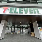 Cubic Botanical Entire Unit Parking/Pool Kl Bangsar